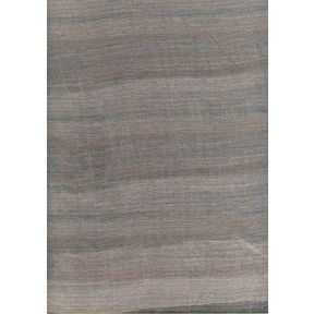 Ombre Sheer 118" wide HP/1070 Flesh 