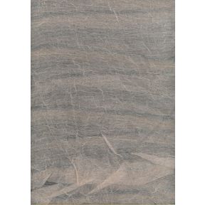 Ombre Sheer 118" wide HP/1070 Cotton Candy