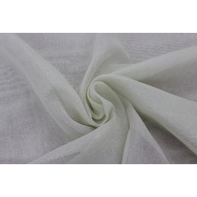 Mirage Ivory