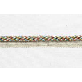 Winnie Cord with Lip Water Drops