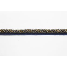 Blossom Cord with Lip Multi Ink