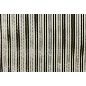 Aurora Indigo Silver