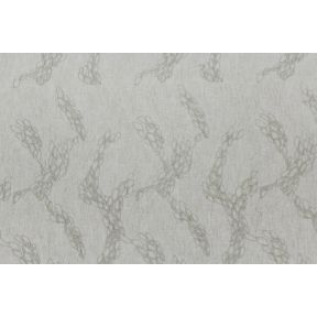 Linen Accent Ivory