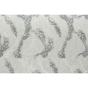 Linen Accent Stone