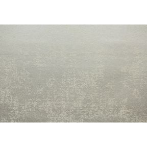 Umbra Porcelain 3 Pass Blackout