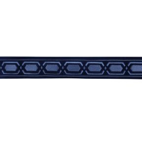 Roman Key 