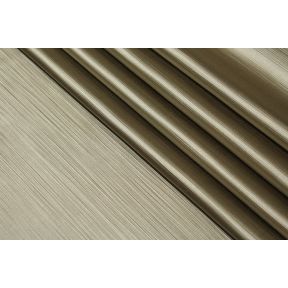 Royal Slub Khaki