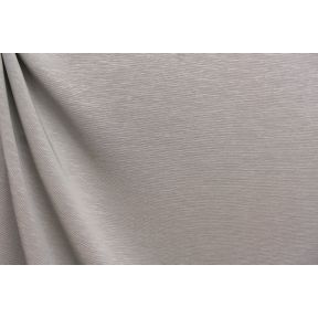 Bengaline Gray 9