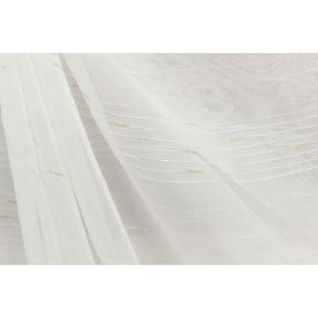 Sheer Design #70 