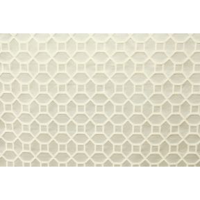 Gramercy Silver