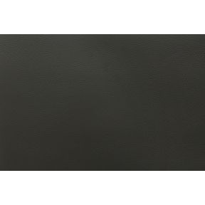 Neptune Black Marine Grade Easy Clean Indoor and Outdoor