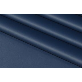 Neptune Marine Marine Indoor and Outdoor