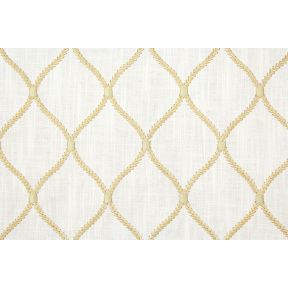Jovial Honey Embroidery