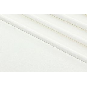 Derma Optic White
