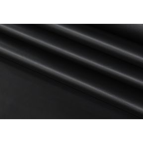Derma Black