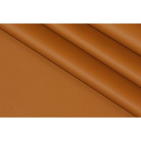 Neptune Spice Marine Vinyl