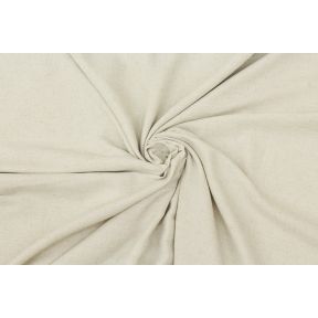 Demeter Linen 118" Wide  Fabric