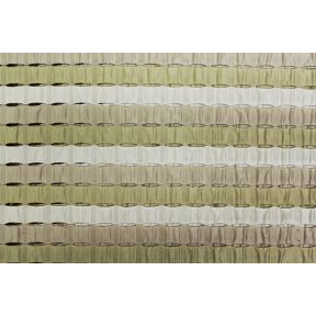 Ribbon Sheer 118 Inches