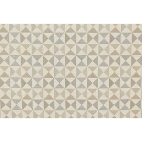 Sunbrella Array Dune Indoor and Outdoor