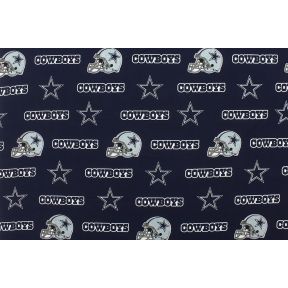 NFL Dallas Cowboys 6313-D