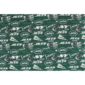 New York Jets 70574-D