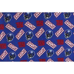 New York Giants Fleece 7053