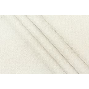 Revolution Haitian Cotton Performance Fabric