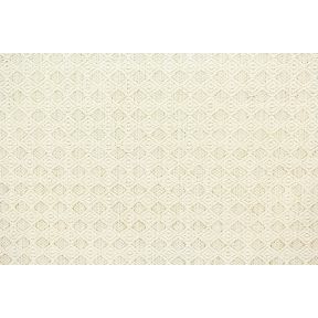 Revolution Amish Cotton
