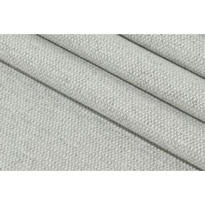 Revolution Beckon Ice Indoor and Outdoor Fabric