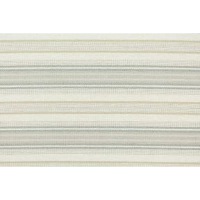 Revolution Jansen Mineral
