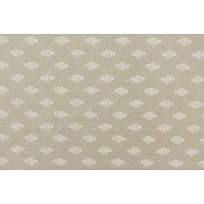 Revolution Fairnest Linen