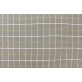 Breaking Plaid Birch Indoor/Outdoor