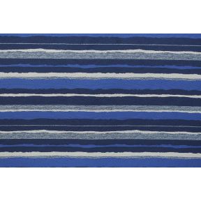 Bella Dura Mesa Indigo