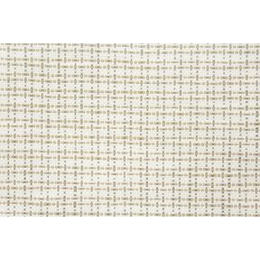 Bella Dura Tobson Birch Indoor and Outdoor