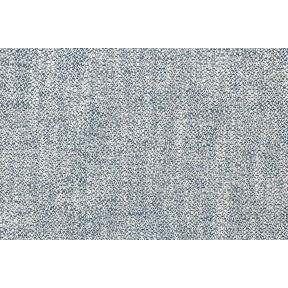 Bell Dura Rustica Chambray Latex Back High UV Indoor and Outdoor