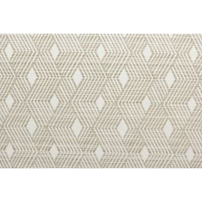 Bella Dura Alacado Birch Indoor and Outdoor