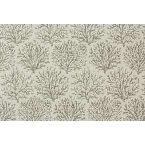 Bella Dura Coraline Driftwood Indoor and Outdoor
