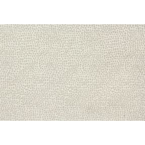 Bell Dura Astoria Dove Indoor and Outdoor