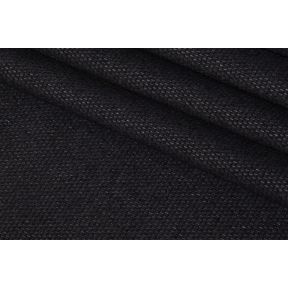 Bella Dura Neptune Onyx
