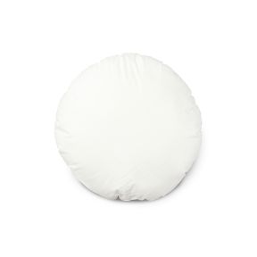 18" Round Pillow