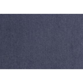 Classic Bull Denim 14 oz.