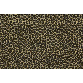 Spot Taupe