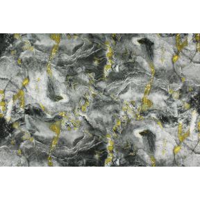 Ripple Slate
