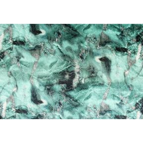 Ripple Emerald