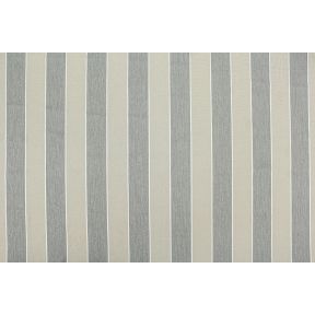 Suncabana Stripe Silver Mix