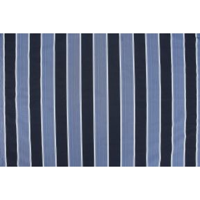 O'Striacchi Stripe Bright Blue