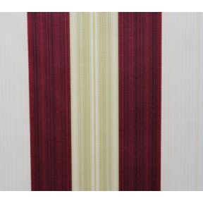 Saudade Stripe Wine 15 