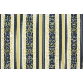 Bondade Navy 67