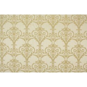 Adua Damask Cream 1
