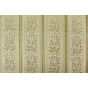 Bondade Cream 01